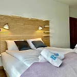 Apartament Caroline Q4Apartments