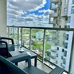 Apartament Caroline Q4Apartments