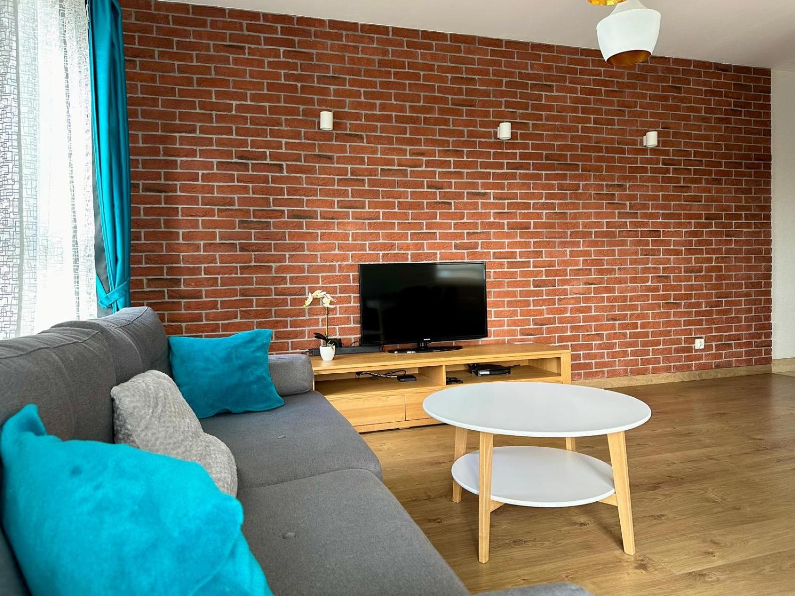 Caroline Q4apartments